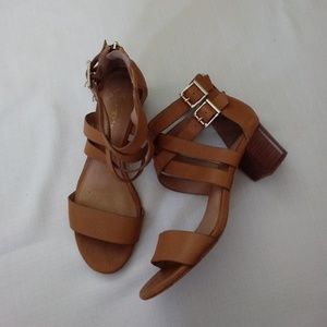 Antonio Melani Sandals